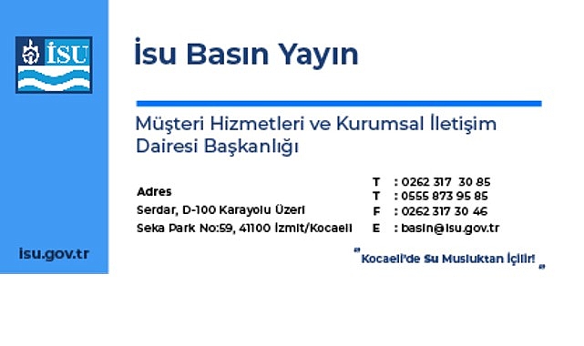 İSU&rsquo;dan Kartepe&rsquo;ye G&uuml;&ccedil;l&uuml; M&uuml;dahale: Dere Islahıyla Taşkınlara Ge&ccedil;it Yok