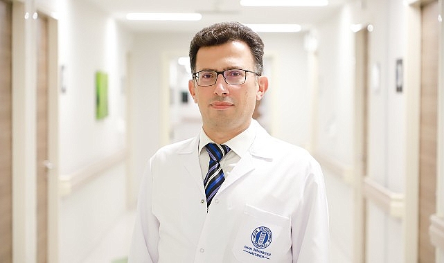 İyi Huylu Prostat B&uuml;y&uuml;mesini Yeni Nesil Cerrahi Tedavilerle İyileştirmek M&uuml;mk&uuml;n