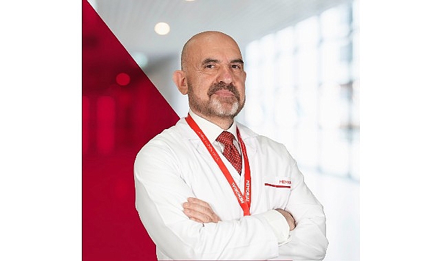 İyi Huylu Prostat B&uuml;y&uuml;mesinin 6 Belirtisine Dikkat!