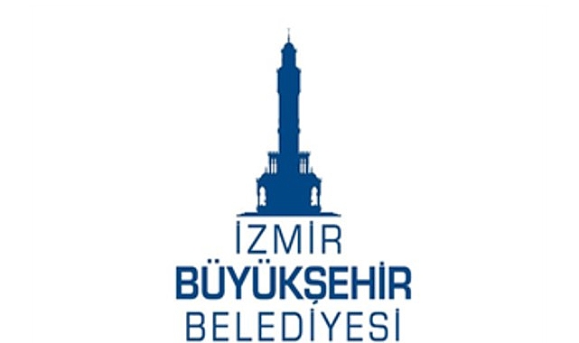İZELMAN ve İZENERJİ&rsquo;den a&ccedil;ıklama