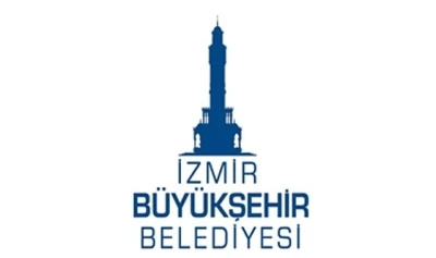 İzmir B&uuml;y&uuml;kşehir Belediyesi&rsquo;nden a&ccedil;ıklama