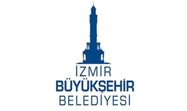 İzmir B&uuml;y&uuml;kşehir Belediyesi&rsquo;nden a&ccedil;ıklama:  &ldquo;Katı atık bedelleri il&ccedil;e belediyeleri tarafından belirlenmektedir&rdquo;