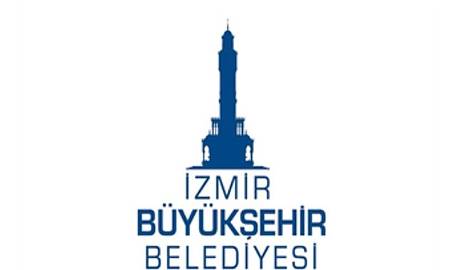 İzmir B&uuml;y&uuml;kşehir Belediyesi&rsquo;nden a&ccedil;ıklama