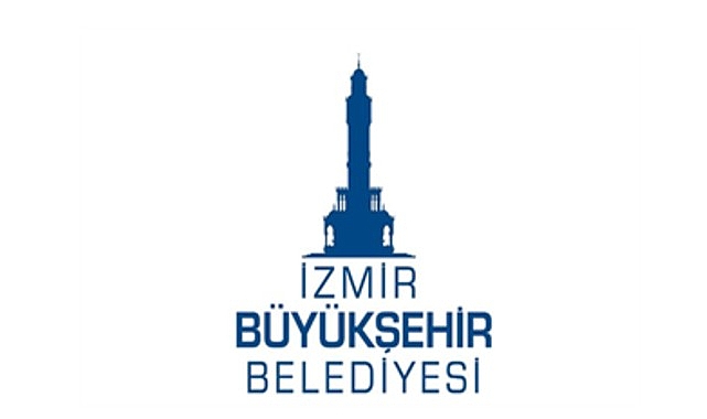 İzmir B&uuml;y&uuml;kşehir Belediyesi&rsquo;nden duyuru