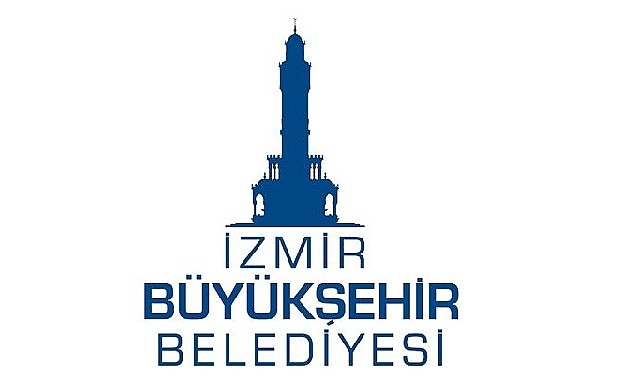 İzmir B&uuml;y&uuml;kşehir Belediyesi'nden kamuoyuna duyuru