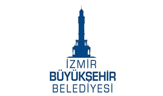 İzmir B&uuml;y&uuml;kşehir Belediyesi&rsquo;nden kentsel d&ouml;n&uuml;ş&uuml;m s&uuml;re&ccedil;leriyle ilgili zorunlu a&ccedil;ıklama: