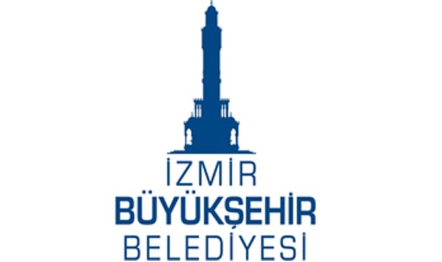 İzmir B&uuml;y&uuml;kşehir Belediyesi&rsquo;nden Mavişehir&rsquo;deki satışa itiraz: &ldquo;İptal edilmeli&rdquo;