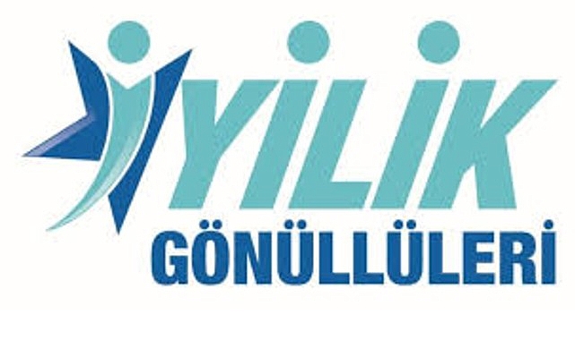 İzmir&rsquo; de &ldquo;İyilik G&ouml;n&uuml;ll&uuml;leri&rdquo; Projesi Kapanış Toplantısıyla Tamamlanıyor