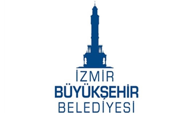 İzmir İtfaiyesi'nden depremin merkez &uuml;ss&uuml; Sındırgı'ya destek