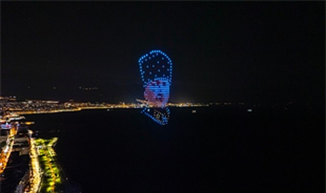 İzmir&rsquo;de 30 Ağustos coşkuyla kutlanacak