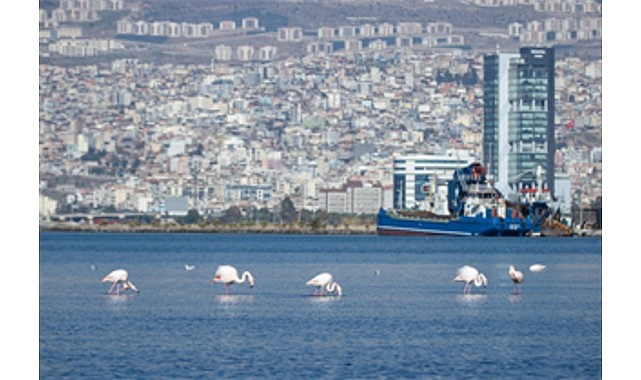 İzmir&rsquo;de kiralar 20 kat arttı