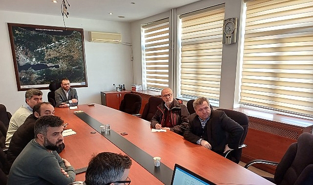 İzmit Tren Garı i&ccedil;in asans&ouml;r ihalesi tamam