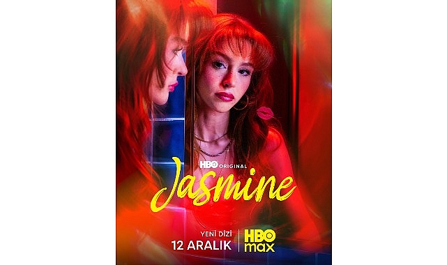 Jasmine i&ccedil;in geri sayım başladı