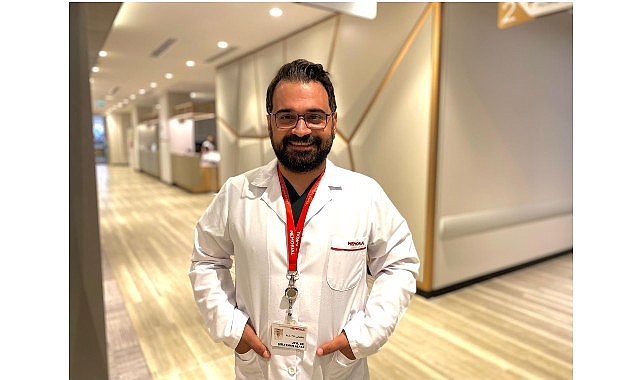 &ldquo;Jilet Gibi Boğaz Ağrısı&rdquo; &Ccedil;ocuklarda COVID Belirtisi Olabilir!
