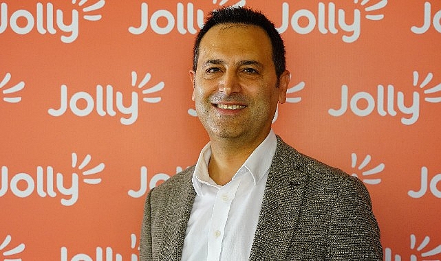 Jolly, 2026 Turizm Sezonunda 'Deneyim Temelli Seyahat' D&ouml;nemini Başlatıyor