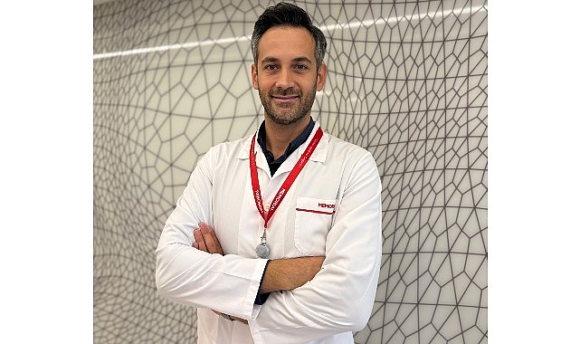 Kadın Hastalıklarında İzsiz Cerrahinin 7 &Ouml;nemli Avantajı