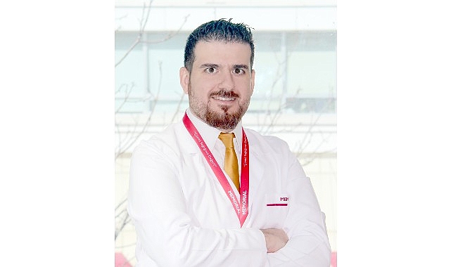 Kadın Kısırlığına Karşı &Ouml;nemli &Ouml;neriler