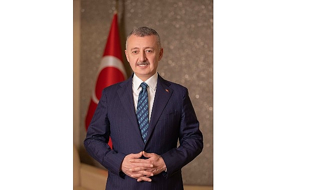&ldquo;Kadın; toplumun direnci, geleceğidir&rdquo;