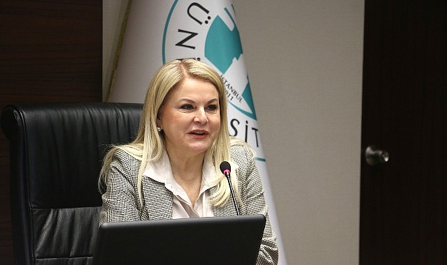 Kadın ve Erkeklerin D&uuml;nyasında &Ccedil;arpıcı Sonu&ccedil;lar!