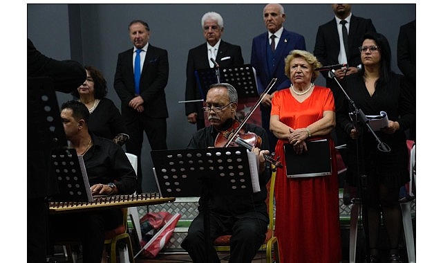 Kadına Y&ouml;nelik Şiddete Karşı Uluslararası M&uuml;cadele G&uuml;n&uuml; Kapsamında Didim&rsquo;de Etkinlikler D&uuml;zenlendi