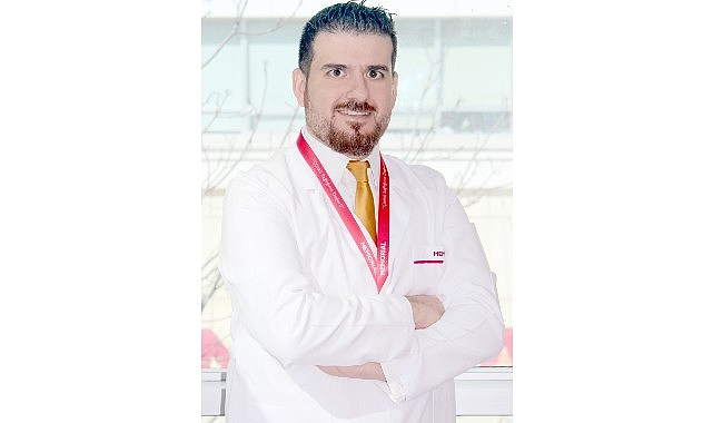 Kadınlarda İdrar Ka&ccedil;ırma Sorunu İ&ccedil;in 5 &Ouml;neri