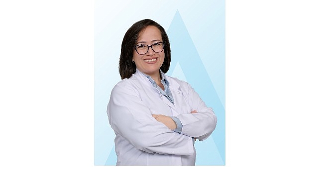 Kadınların en &ccedil;ok merak ettiği jinekolojik sorunlar!