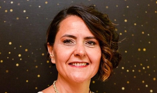 Kadınların iş hayatına d&ouml;n&uuml;ş&uuml;ne g&uuml;&ccedil;l&uuml; bir destek: &ldquo;Harekete Ge&ccedil;, G&uuml;c&uuml;n&uuml; Keşfet&rdquo;