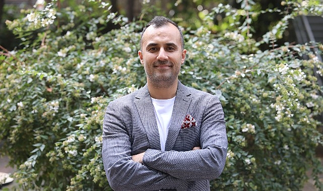 Kadir Has &Uuml;niversitesi, Bilimi G&uuml;ndelik Hayata Taşıyor