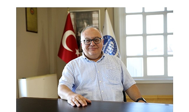 Kadir Has &Uuml;niversitesi&rsquo;nde &Uuml;st D&uuml;zey Atama
