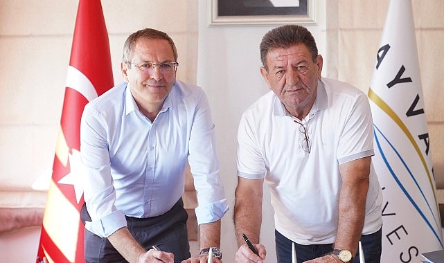 Kadrolu iş&ccedil;ilerin maaş ve sosyal haklarında artış sağlandı