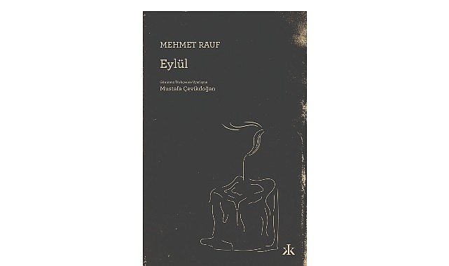 Kafka Kitap&rsquo;tan T&uuml;rk Edebiyatının &Uuml;&ccedil; B&uuml;y&uuml;k Romanı Serisi
