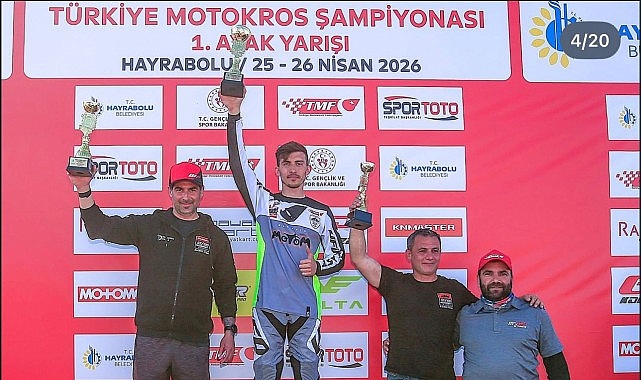 Kağıtspor, T&uuml;rkiye&rsquo;de sporun y&uuml;z akı oldu