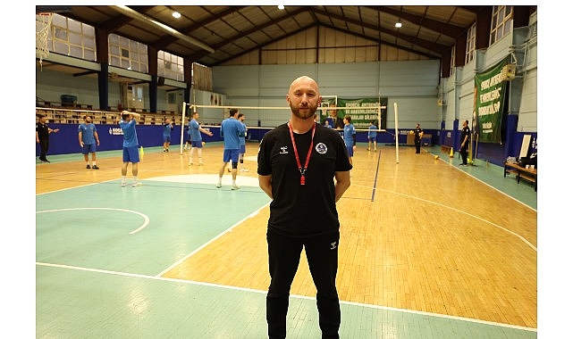 Kağıtspor&rsquo;da altyapıdan y&uuml;kselen bir değer