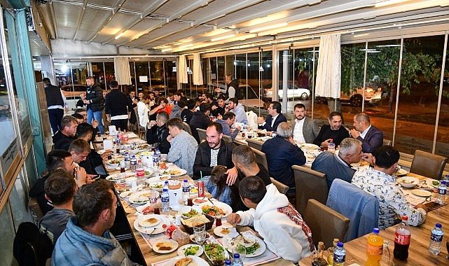 Kahramankazan Belediyespor&rsquo;un BAL Ligi Yolculuğu Başlıyor