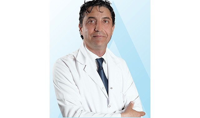 Kalp krizinin &ccedil;ok &ouml;nemli sinyalleri!