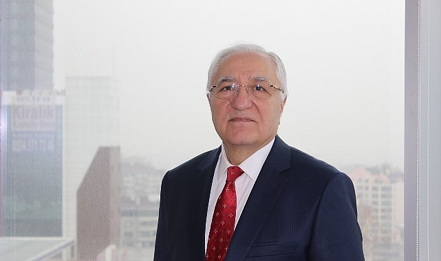 Kalp sağlığını korumak i&ccedil;in 5 altın &ouml;neri!
