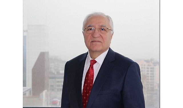 Kalp Sağlığınız İ&ccedil;in Risklerinizi Tanıyın!