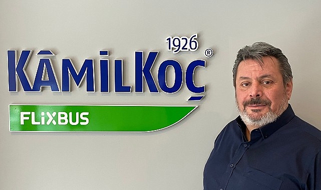 K&acirc;mil Ko&ccedil;, bayramda 763 otob&uuml;s ve 1.194  ek seferle kesintisiz ulaşım hizmeti sunacak