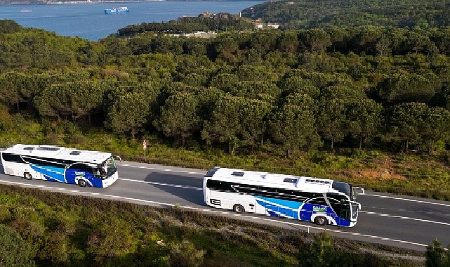 K&acirc;mil Ko&ccedil; &nbsp;Iğdır ve Kağızman&rsquo;dan seferlere başladı