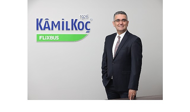 K&acirc;mil Ko&ccedil; ve Flix, Yatırım ve B&uuml;y&uuml;mede Sınır Tanımıyor:  T&uuml;rkiye&rsquo;de Diyarbakır, Iğdır, Adıyaman; D&uuml;nyada ise Avustralya ile B&uuml;y&uuml;meye Devam&hellip;
