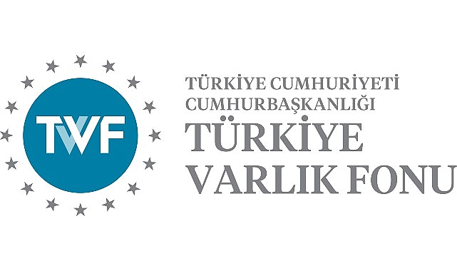 Kamu Sigorta ve Emeklilik Şirketlerinin Satın Alma ve Birleşme S&uuml;reci Tamamlandı