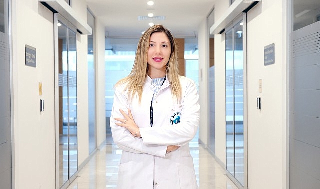 Kanal tedavisi dişin &ouml;mr&uuml;n&uuml; uzatıyor!
