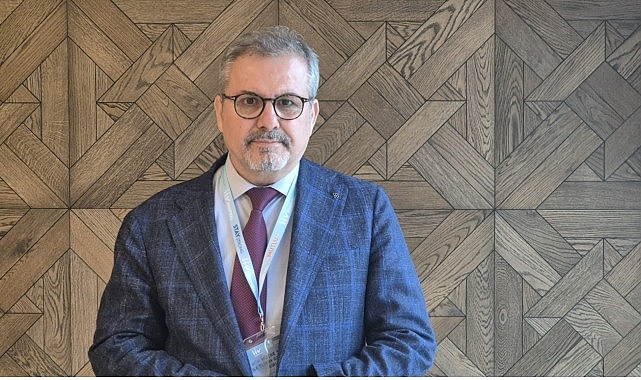 Kanser tedavisinde &ccedil;ığır a&ccedil;an h&uuml;creler T&uuml;rkiye&rsquo;de &uuml;retilecek