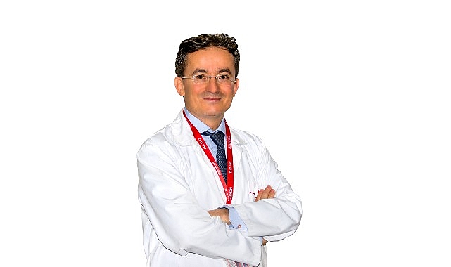 Kanser Tedavisinde Genetik Testlerin 4 &Ouml;nemli Avantajı