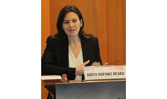 Kanser tedavisinde kas kaybı ile m&uuml;cadelede beslenme kritik rol alıyor