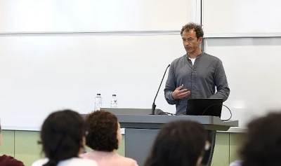 Kanserden Yaşlanmaya, Yapay Zekadan   &ldquo;Kopya Organlara&rdquo;
