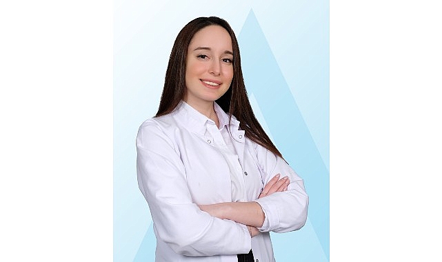 &nbsp;  Kansere Karşı 10 Beslenme &Ouml;nerisi!
