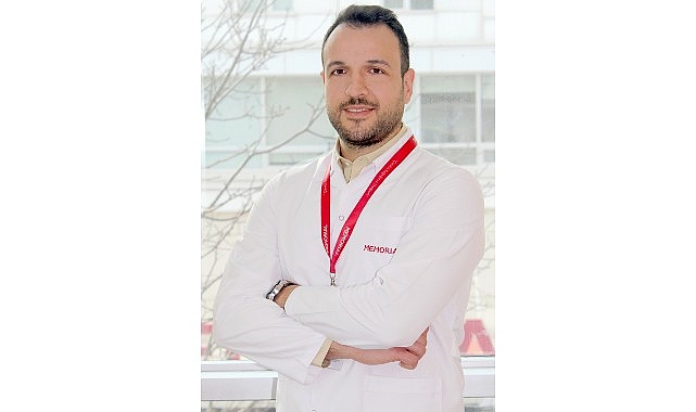 Kapalı Cerrahinin 4 &Ouml;nemli Avantajı