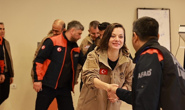 Karabağlar Belediyesi KAR-KUT ile Sahada Daha G&uuml;&ccedil;l&uuml;