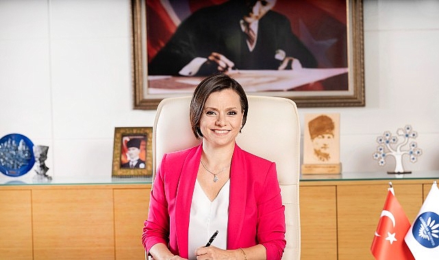 Karabağlar Belediyesi, Muzaffer İzg&uuml;'n&uuml;n Mirasını &Ccedil;ocuk Oyunu Yazma Yarışması ile Yaşatıyor